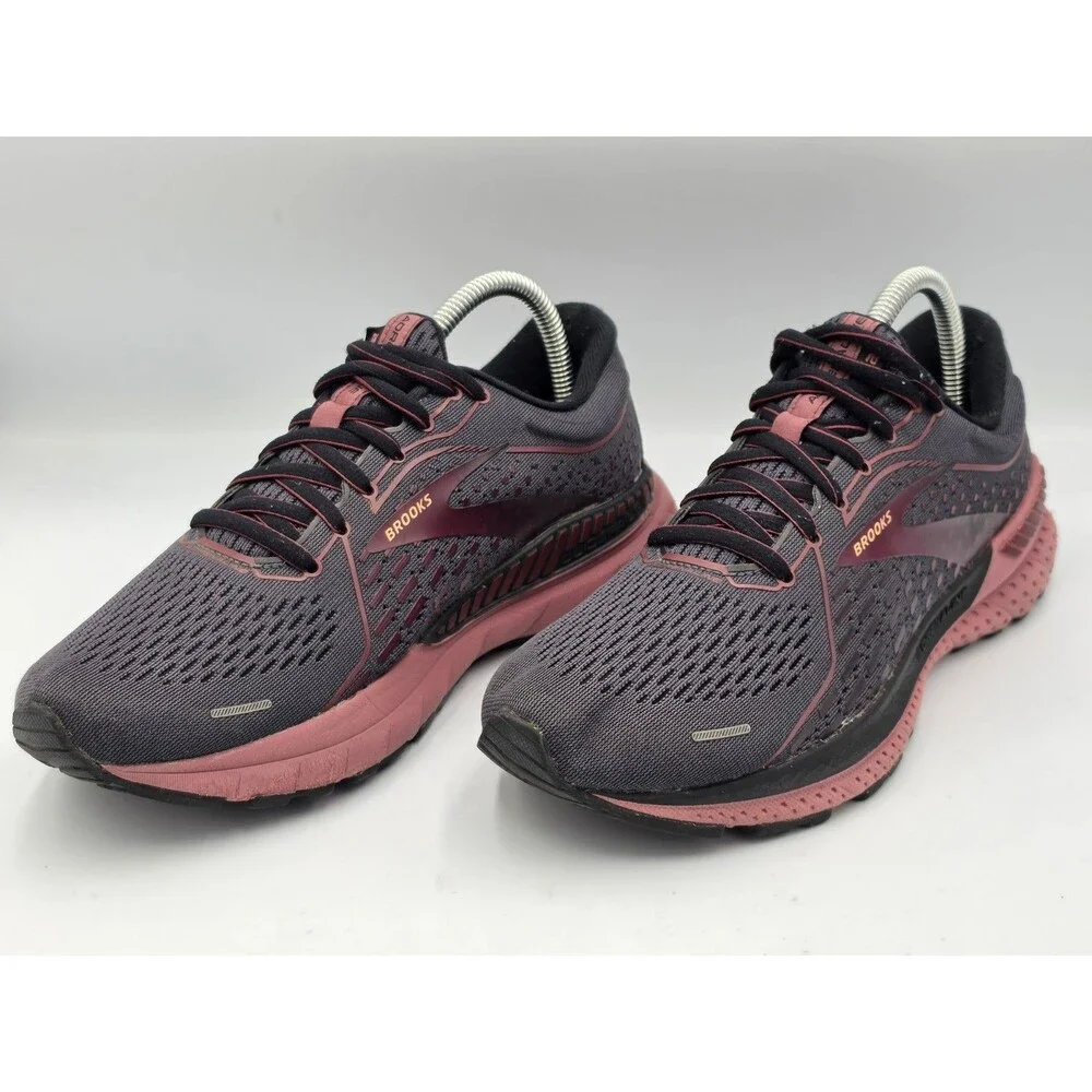 Brooks great shoes